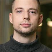 Chemie-Tutor für alle Altersklassen bis zum Abitur